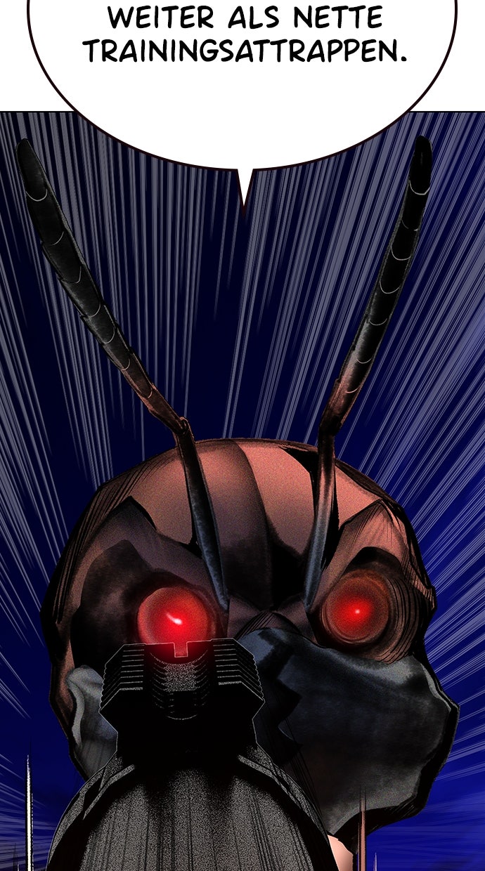 Read Jungle Juice DE Manga Online