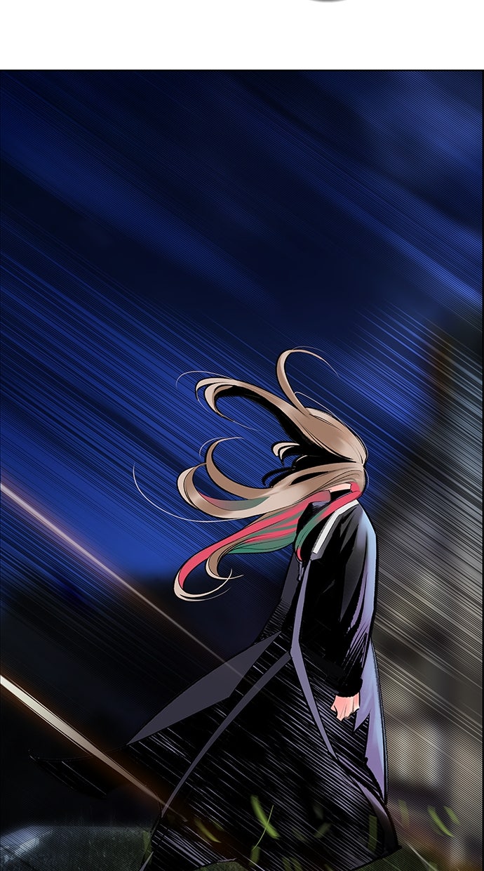 Read Jungle Juice DE Manga Online