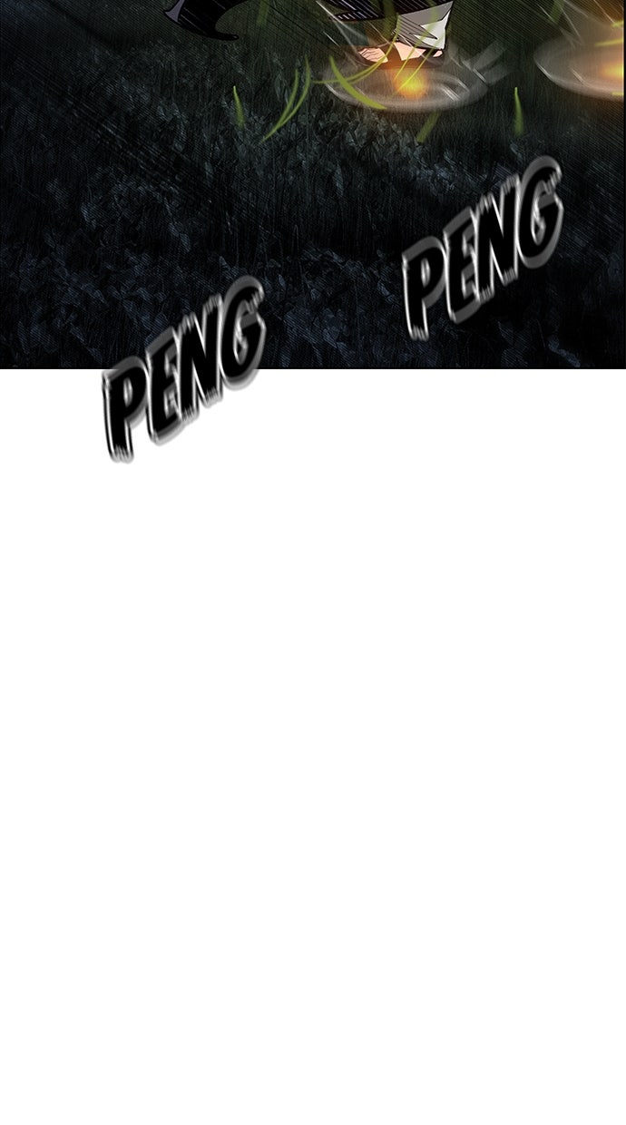 Read Jungle Juice DE Manga Online