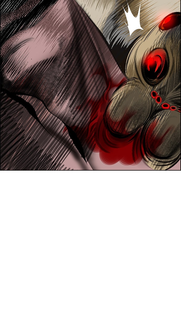 Read Jungle Juice DE Manga Online