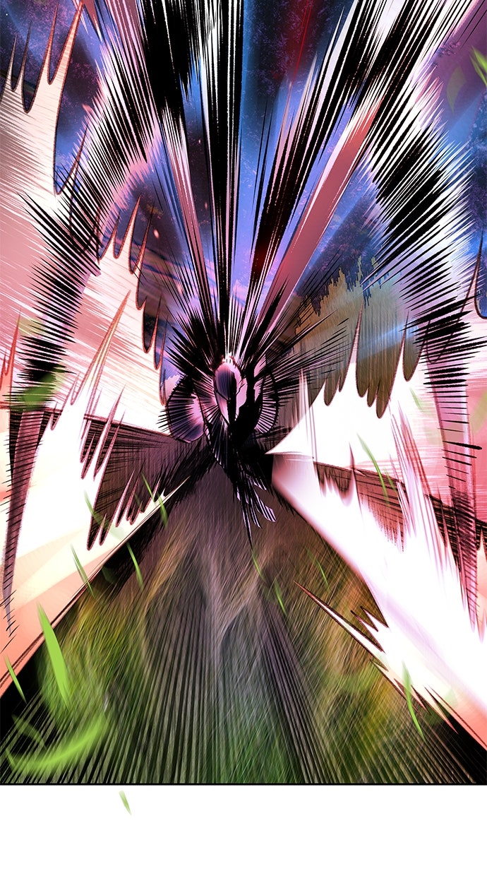 Read Jungle Juice DE Manga Online