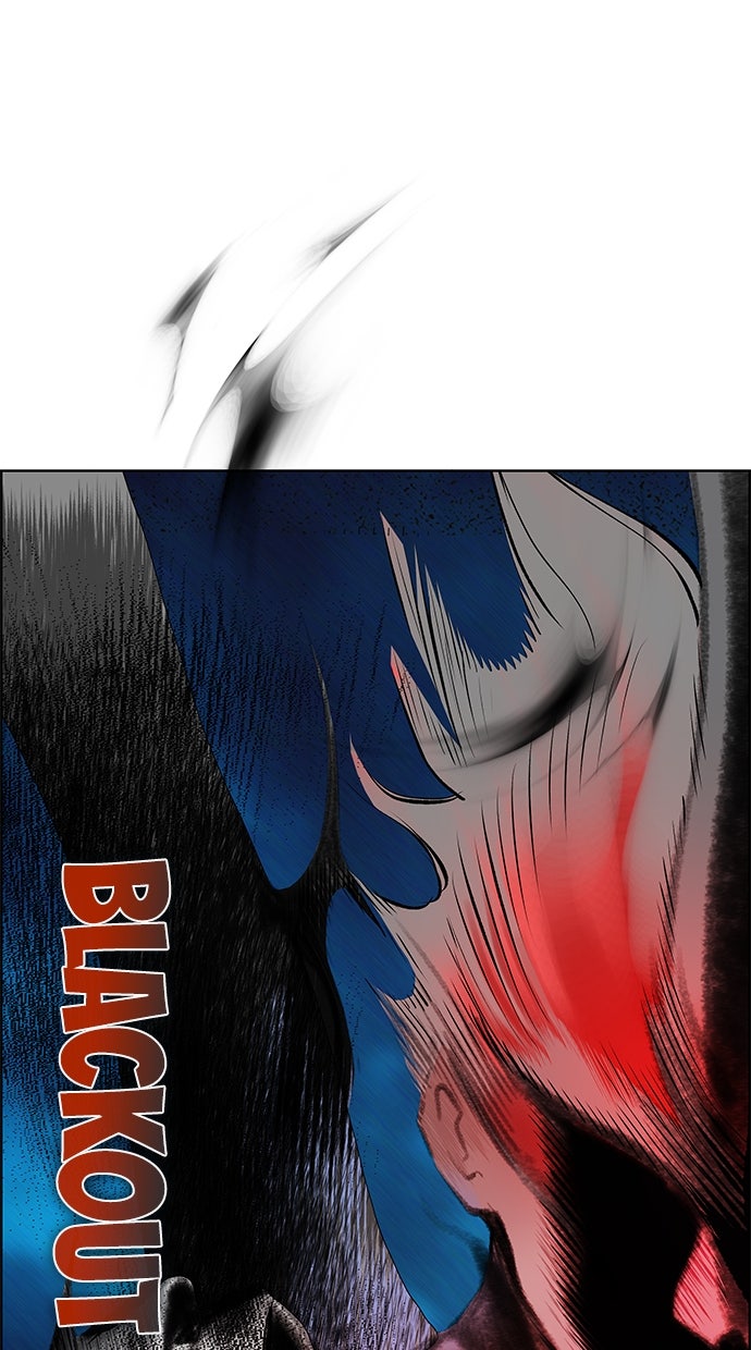 Read Jungle Juice DE Manga Online