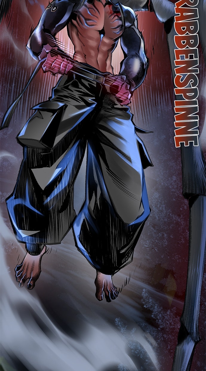 Read Jungle Juice DE Manga Online