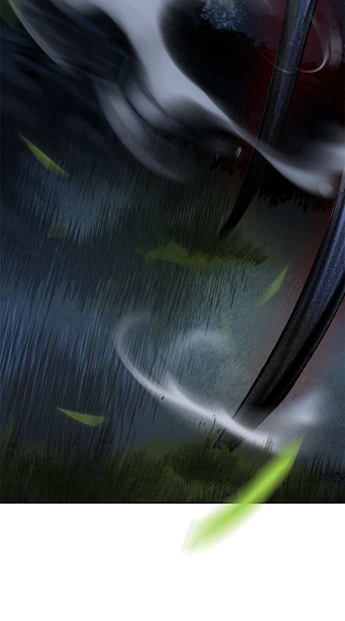 Read Jungle Juice DE Manga Online