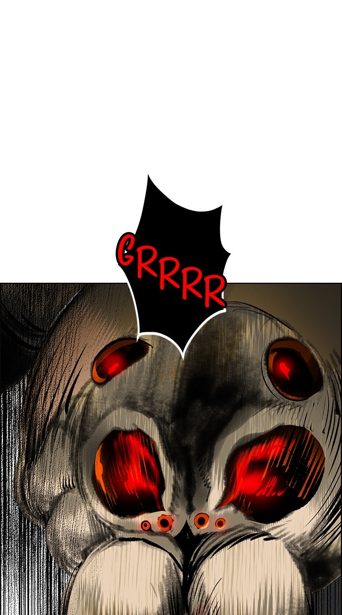 Read Jungle Juice DE Manga Online