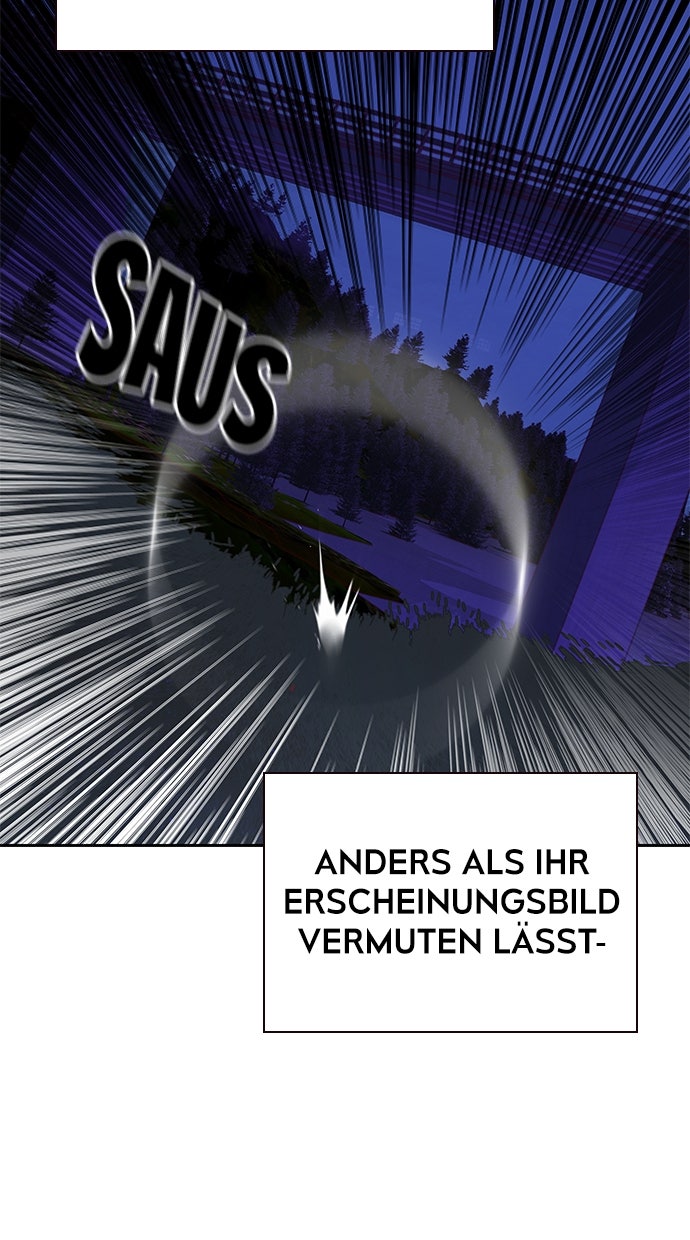 Read Jungle Juice DE Manga Online