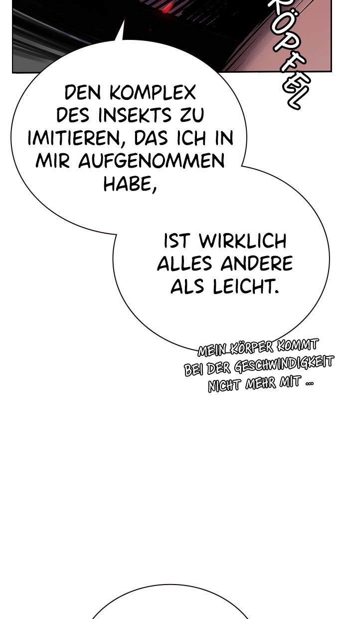 Read Jungle Juice DE Manga Online