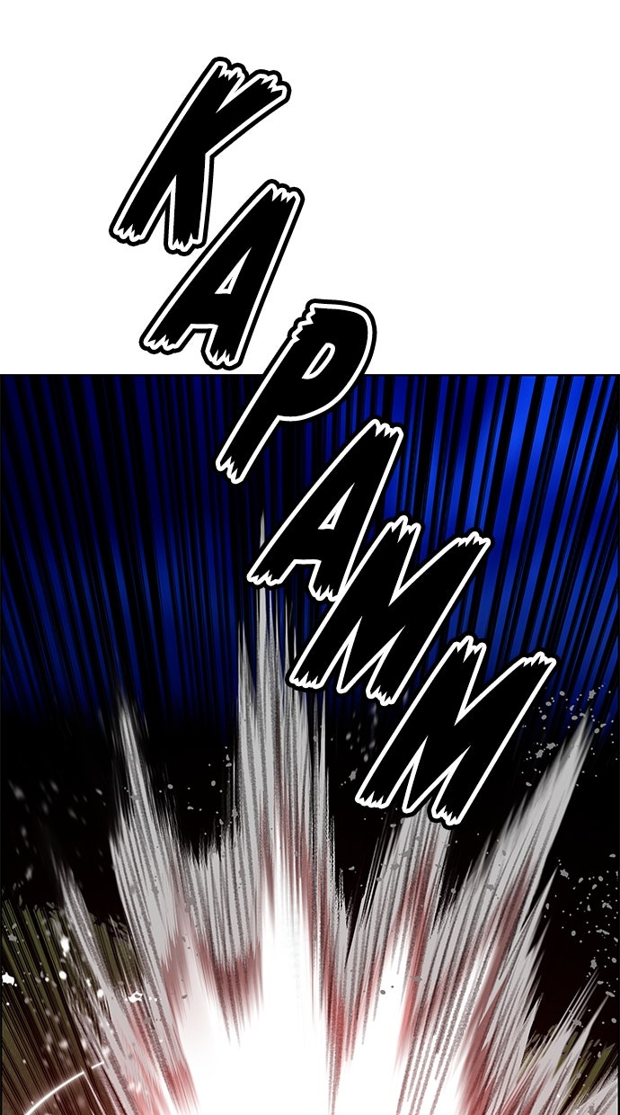 Read Jungle Juice DE Manga Online