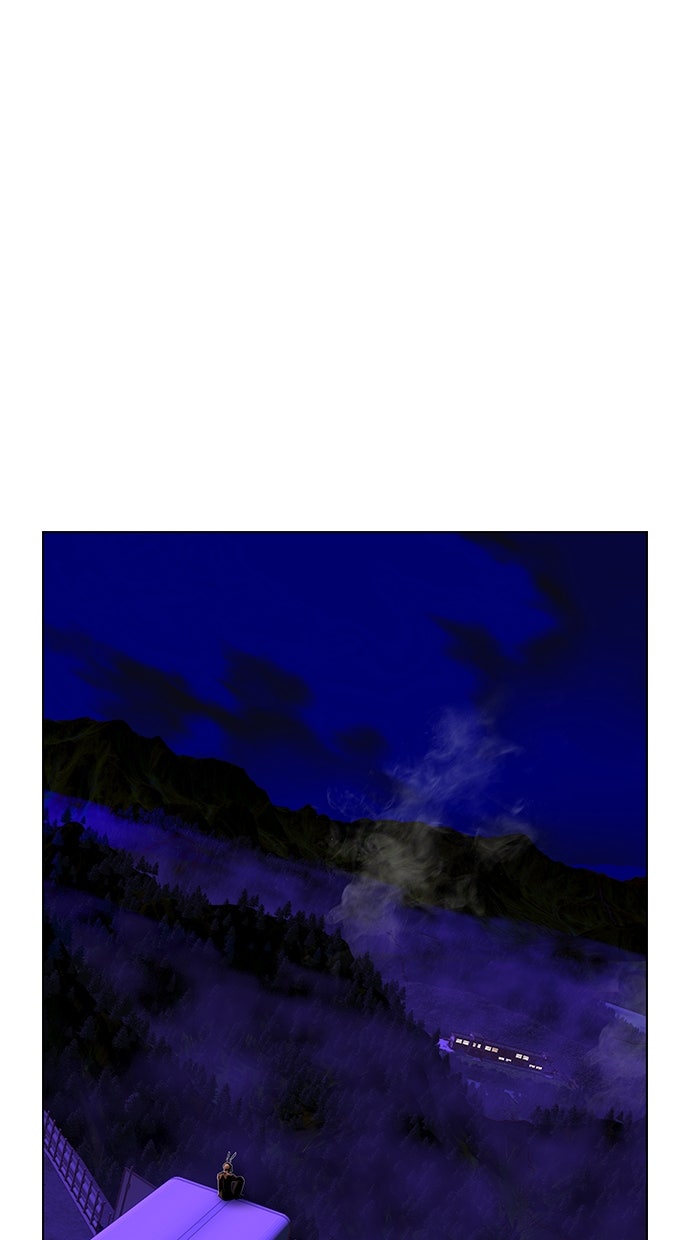 Read Jungle Juice DE Manga Online