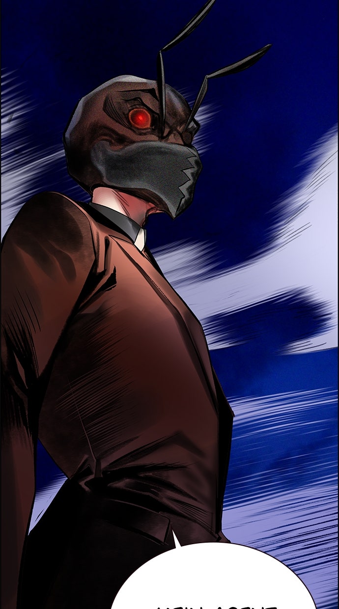 Read Jungle Juice DE Manga Online