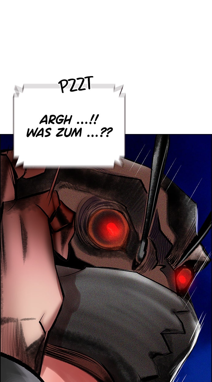 Read Jungle Juice DE Manga Online