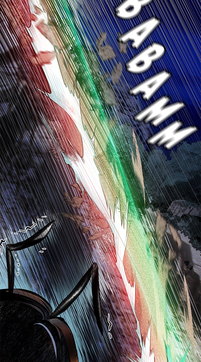 Read Jungle Juice DE Manga Online