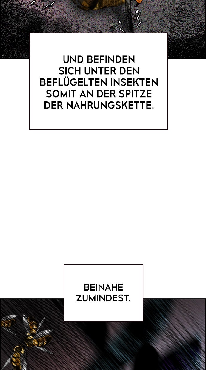 Read Jungle Juice DE Manga Online