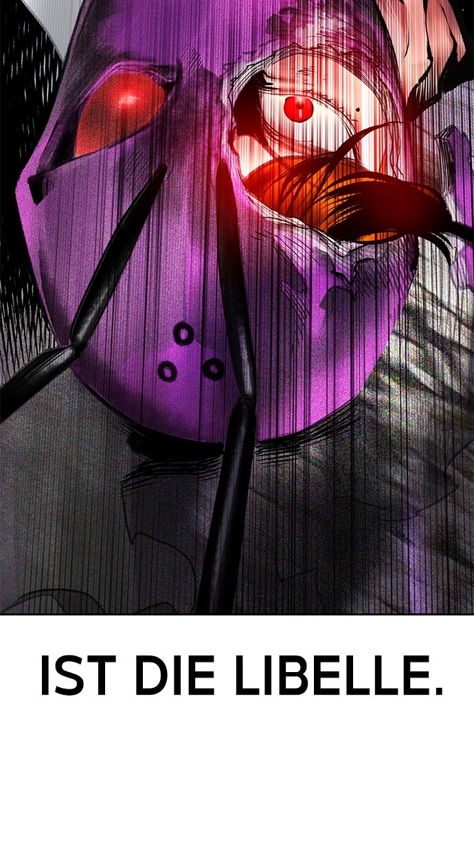 Read Jungle Juice DE Manga Online