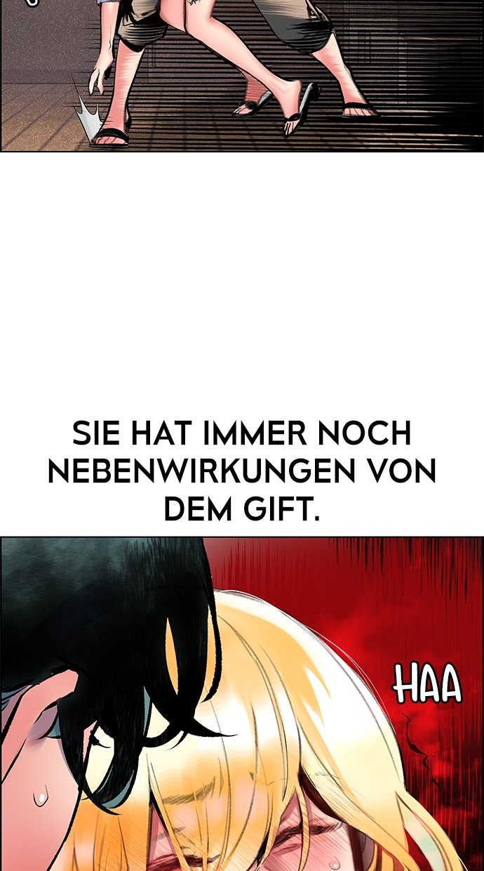 Read Jungle Juice DE Manga Online