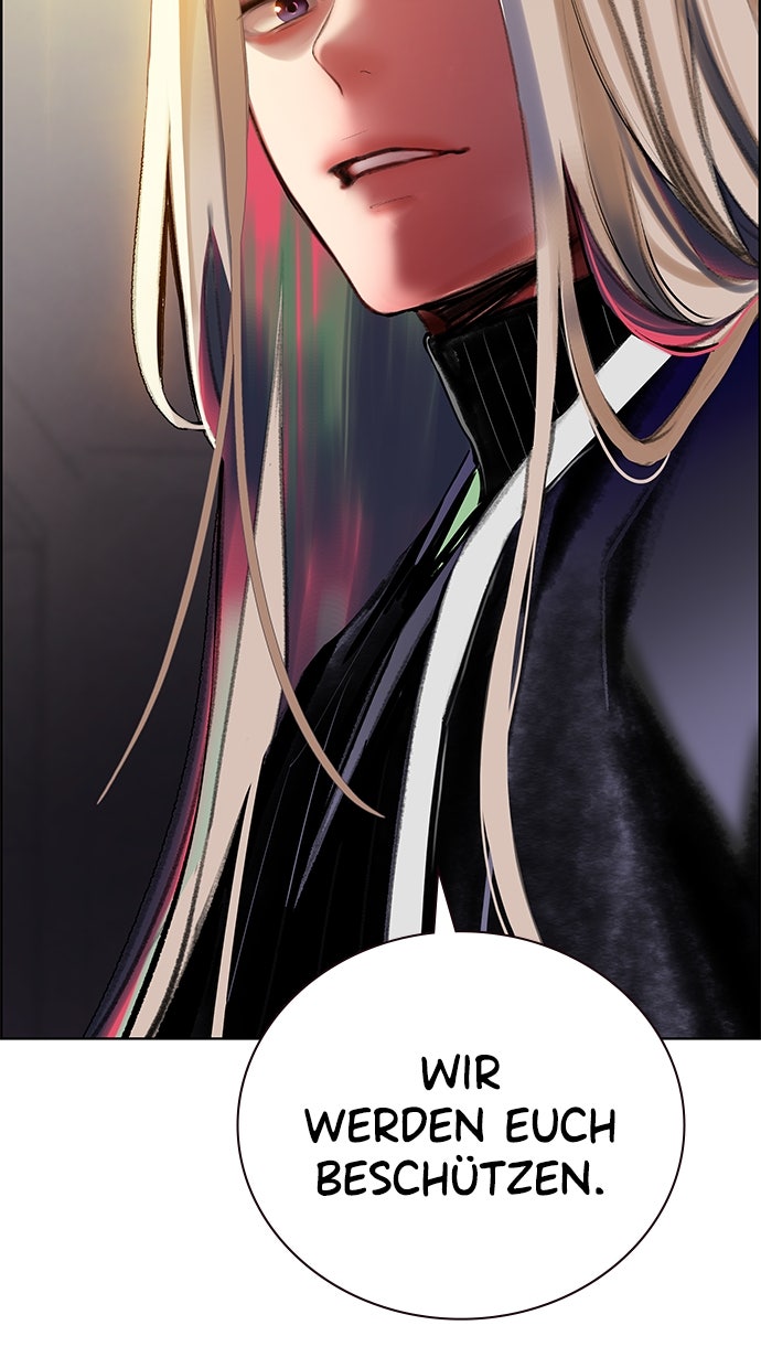 Read Jungle Juice DE Manga Online