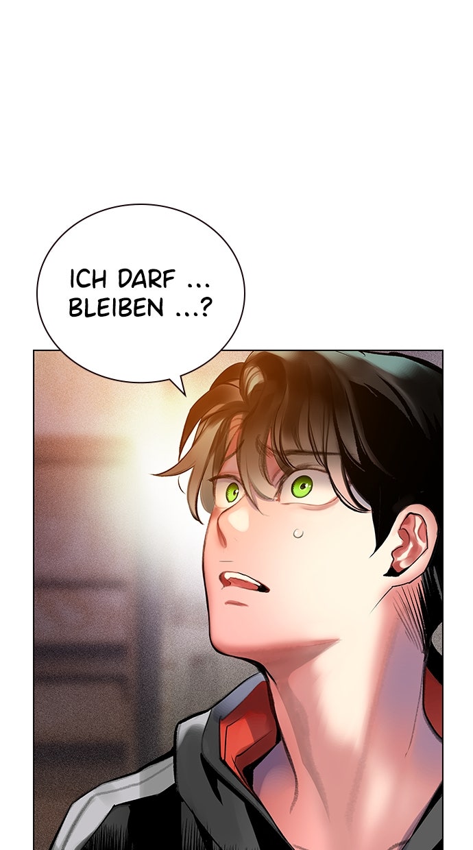 Read Jungle Juice DE Manga Online