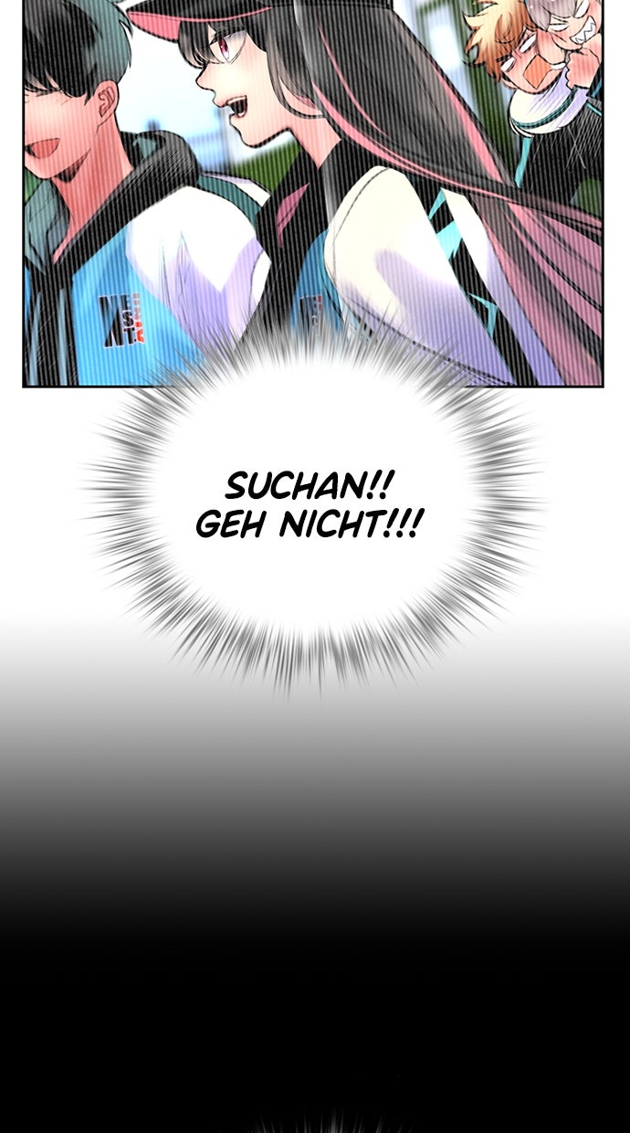 Read Jungle Juice DE Manga Online