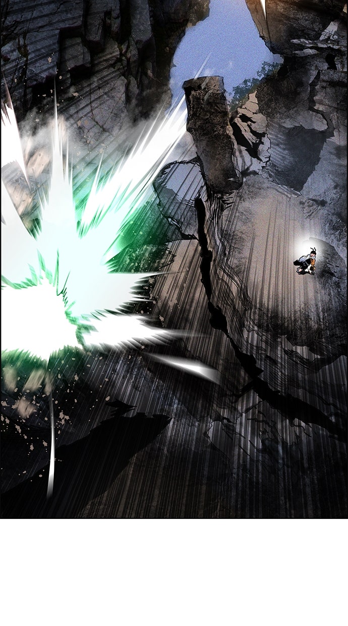 Read Jungle Juice DE Manga Online