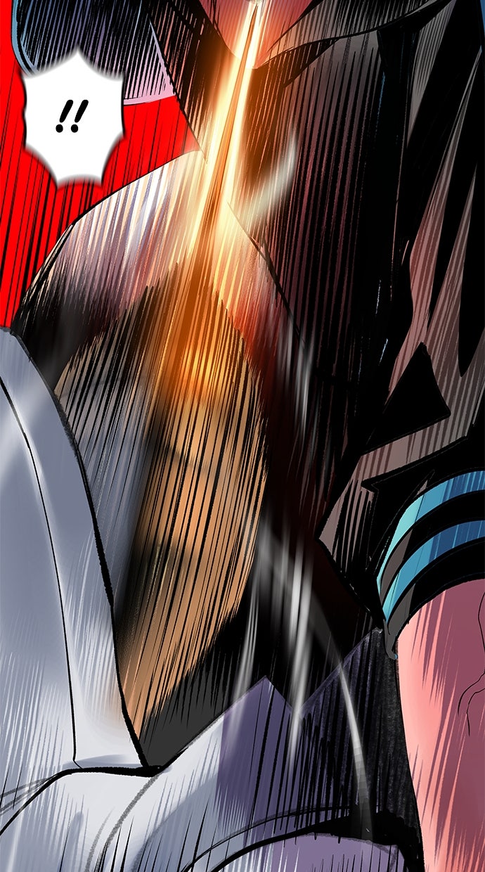 Read Jungle Juice DE Manga Online