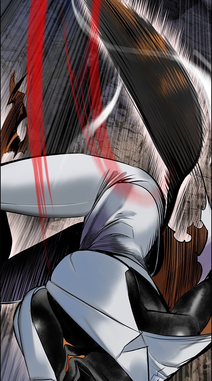 Read Jungle Juice DE Manga Online