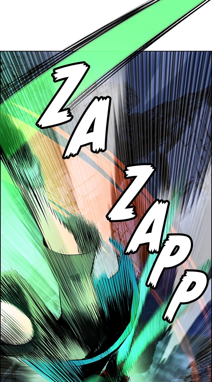 Read Jungle Juice DE Manga Online