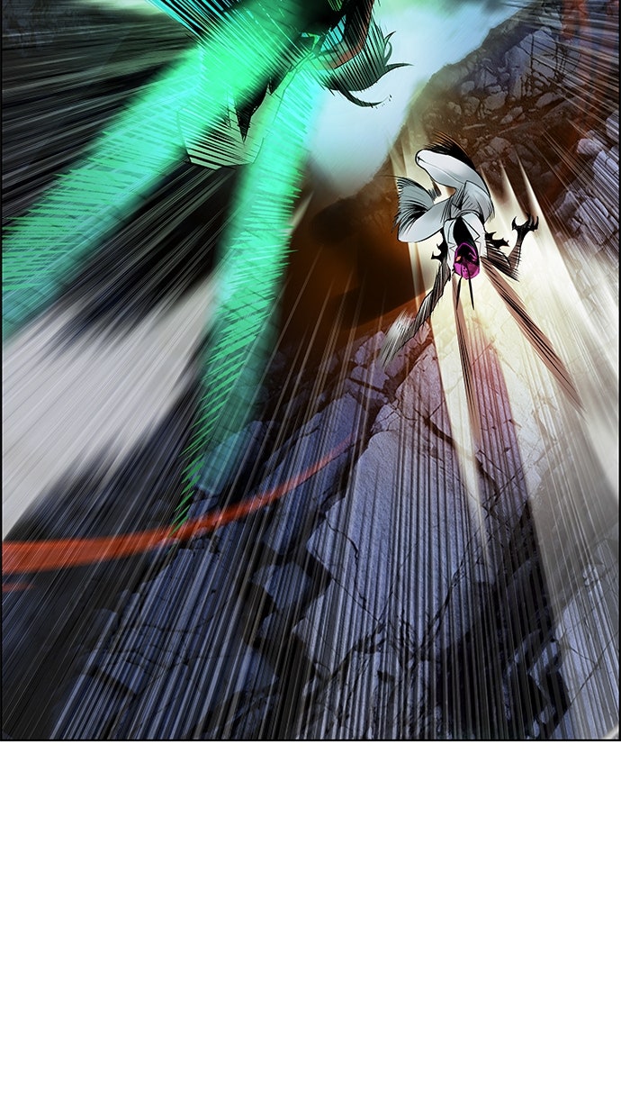 Read Jungle Juice DE Manga Online