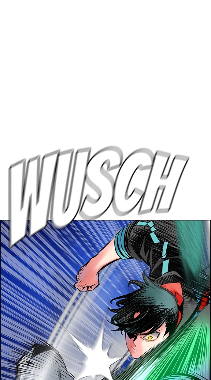 Read Jungle Juice DE Manga Online