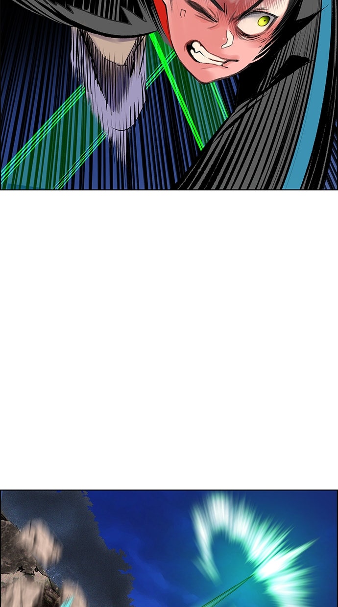 Read Jungle Juice DE Manga Online