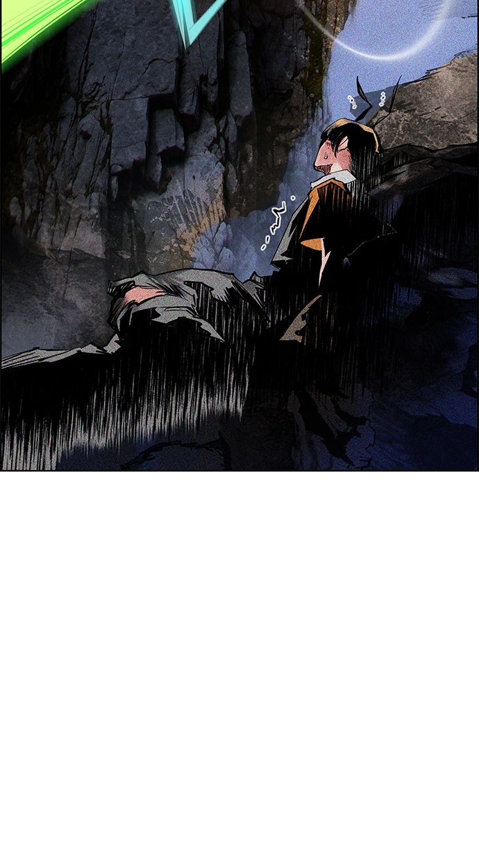 Read Jungle Juice DE Manga Online