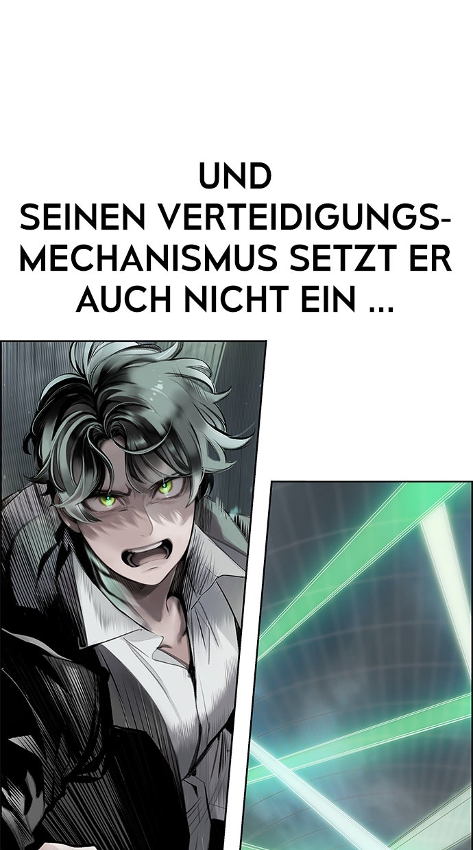 Read Jungle Juice DE Manga Online