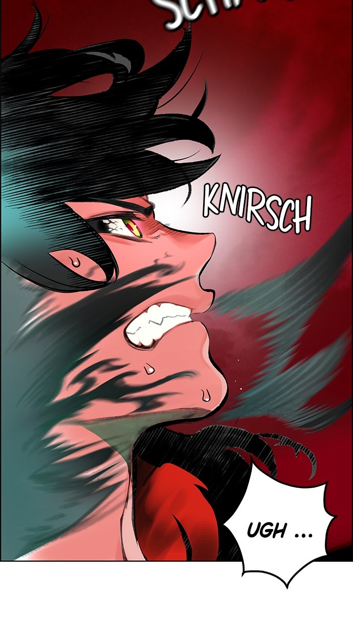 Read Jungle Juice DE Manga Online