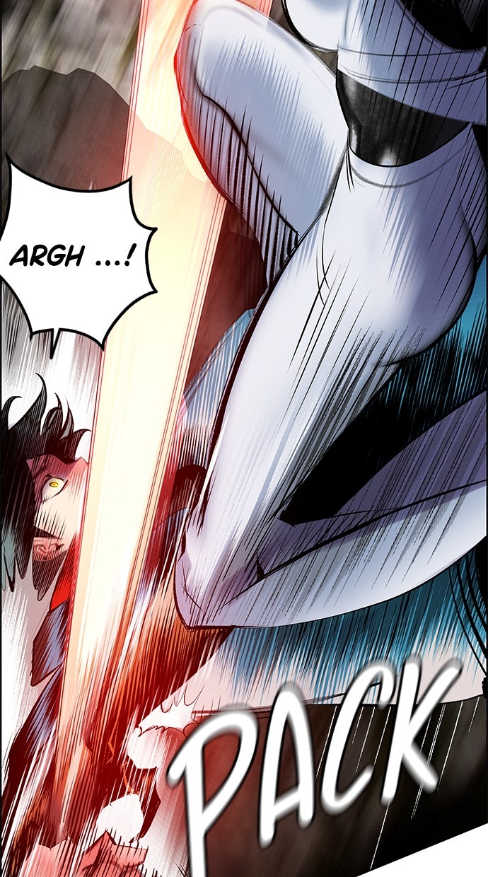 Read Jungle Juice DE Manga Online