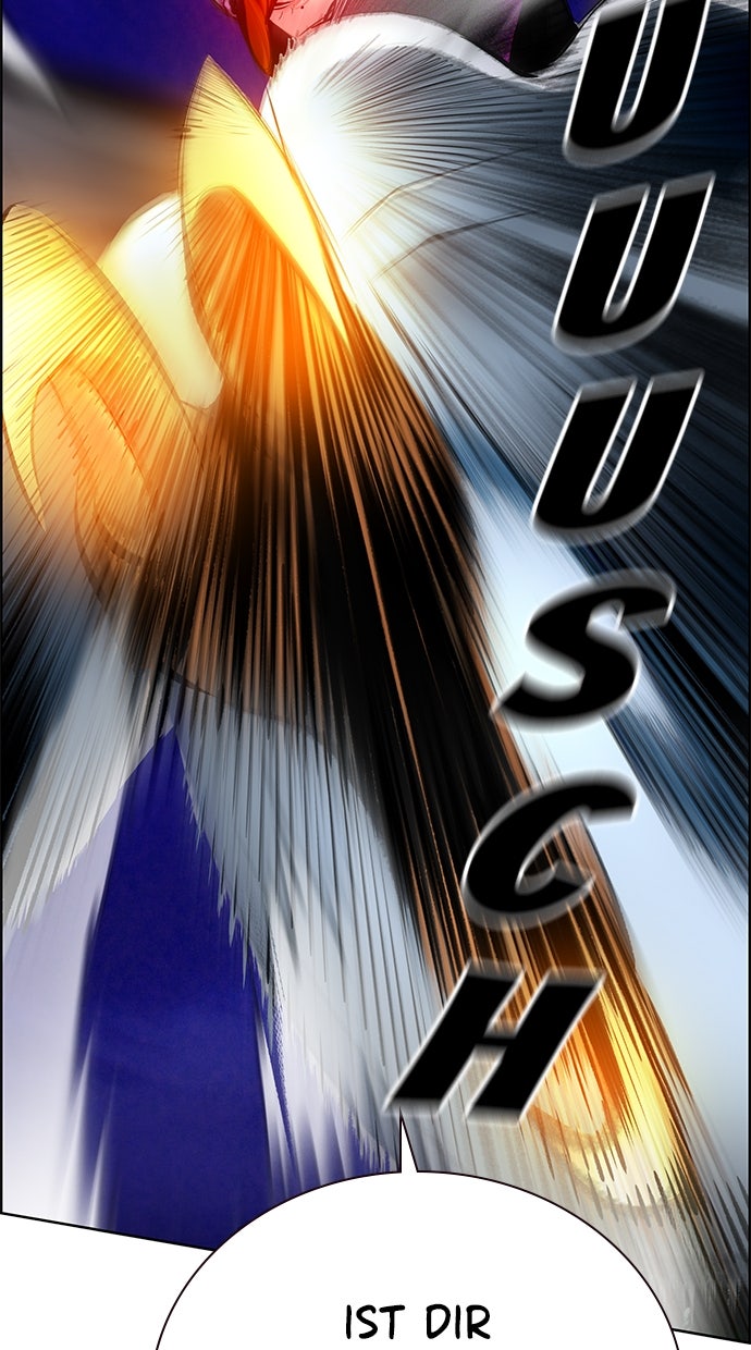 Read Jungle Juice DE Manga Online