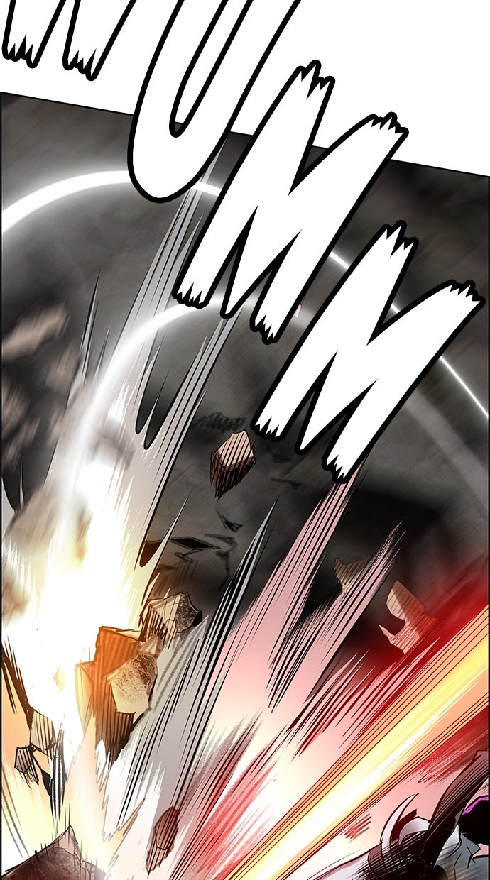 Read Jungle Juice DE Manga Online