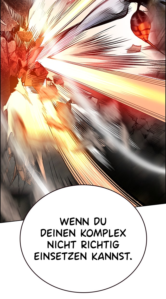 Read Jungle Juice DE Manga Online