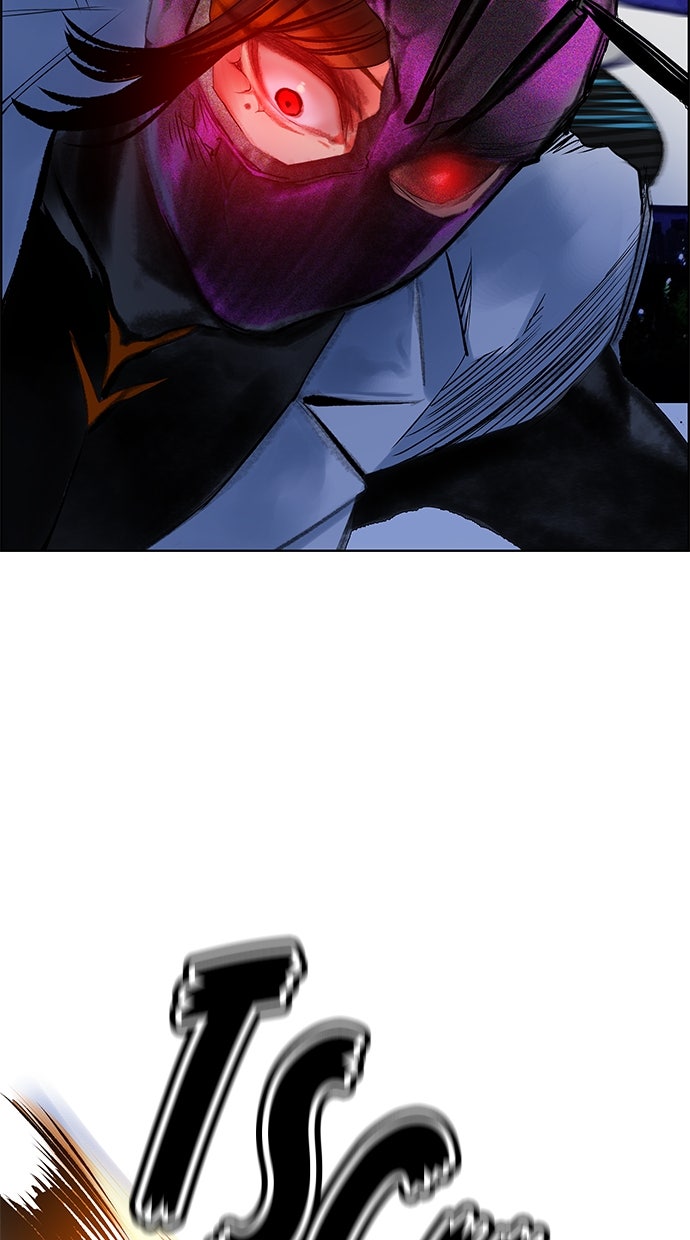 Read Jungle Juice DE Manga Online