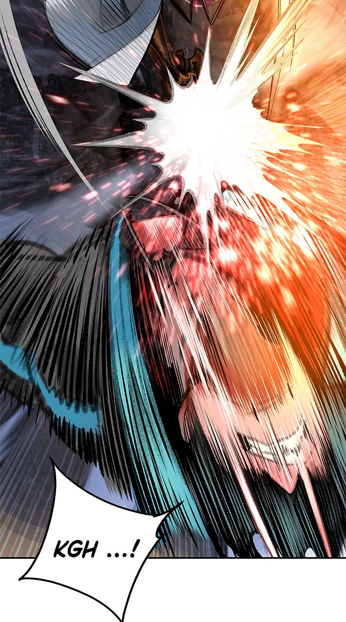 Read Jungle Juice DE Manga Online