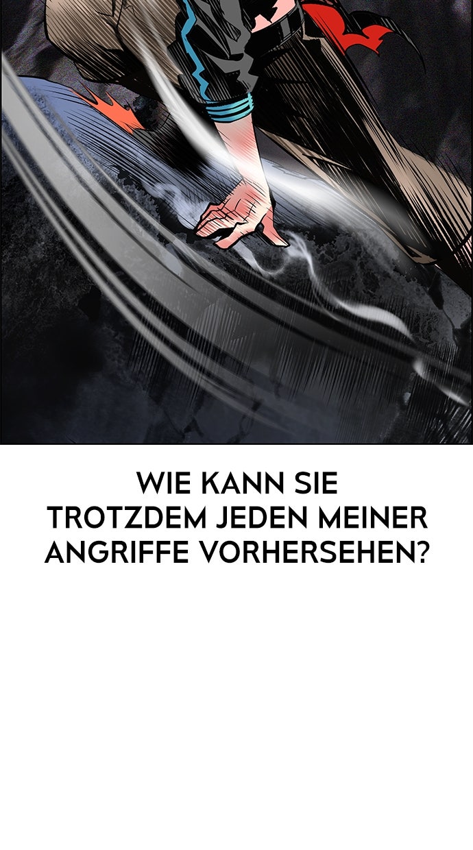 Read Jungle Juice DE Manga Online