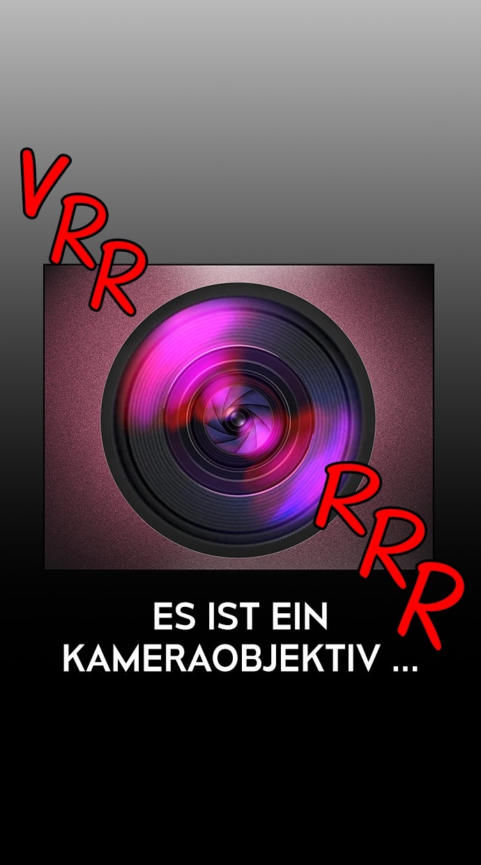 Read Jungle Juice DE Manga Online