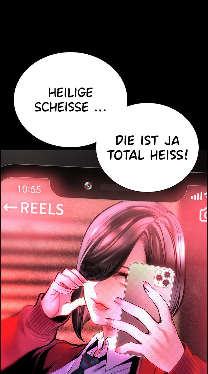 Read Jungle Juice DE Manga Online