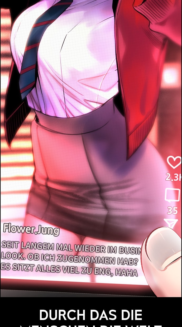 Read Jungle Juice DE Manga Online