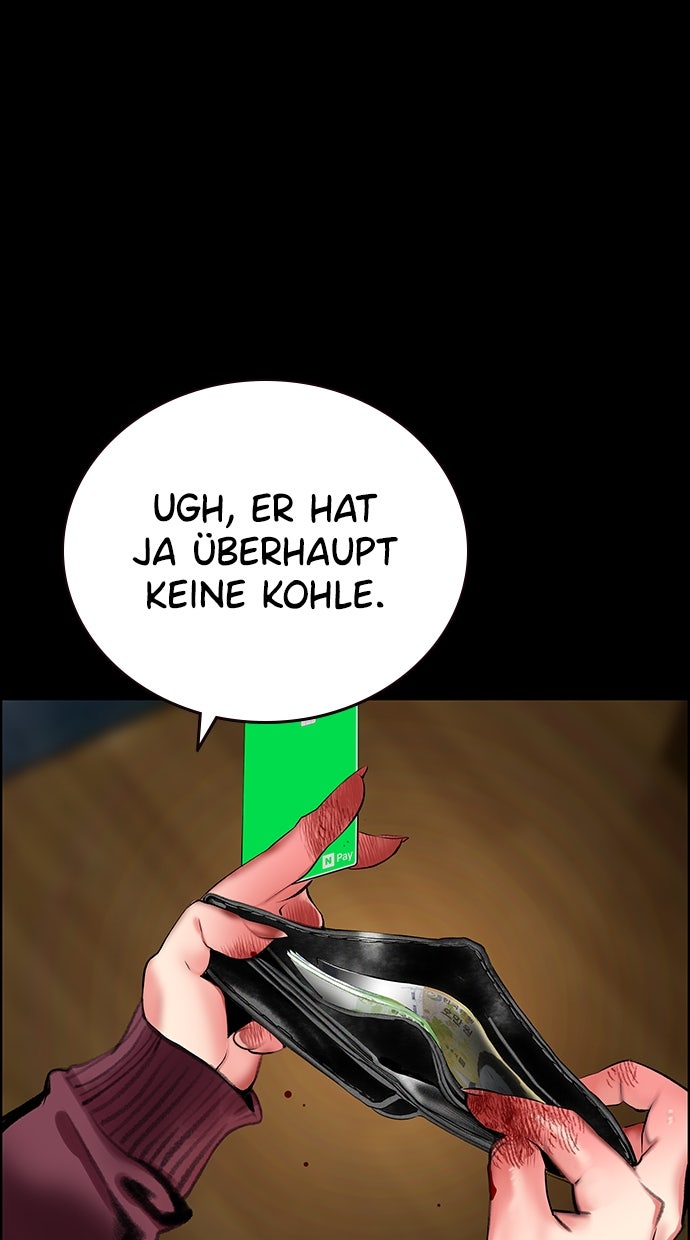 Read Jungle Juice DE Manga Online