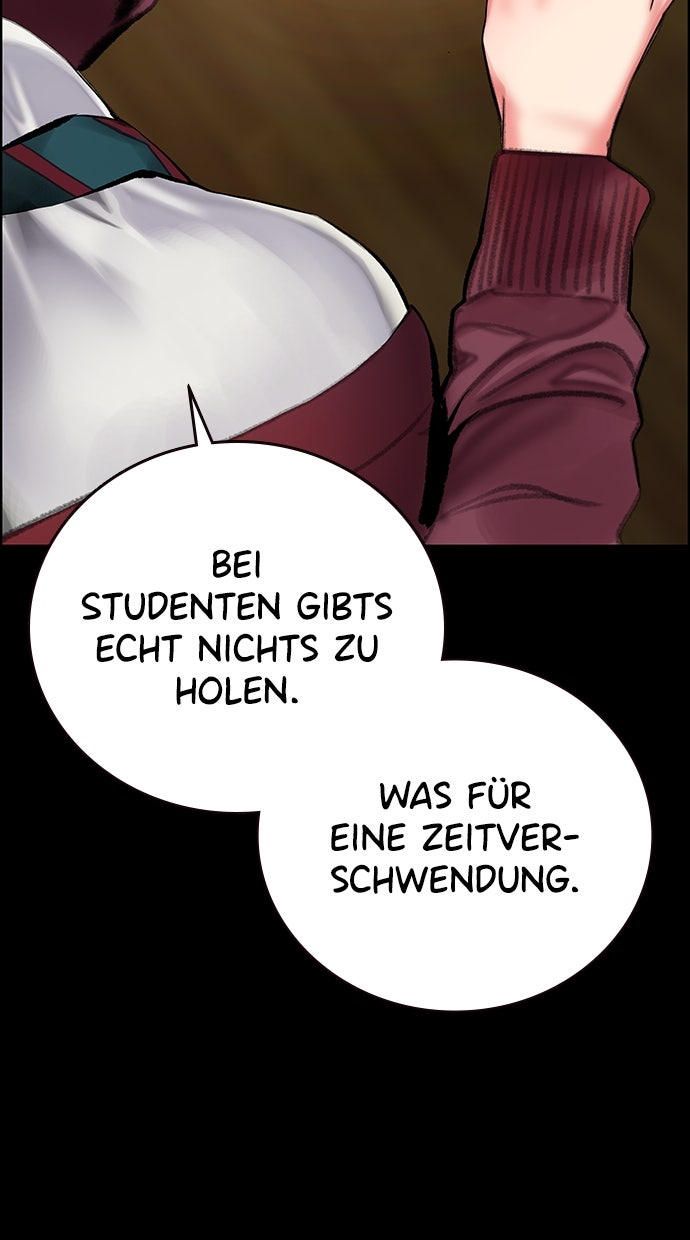 Read Jungle Juice DE Manga Online