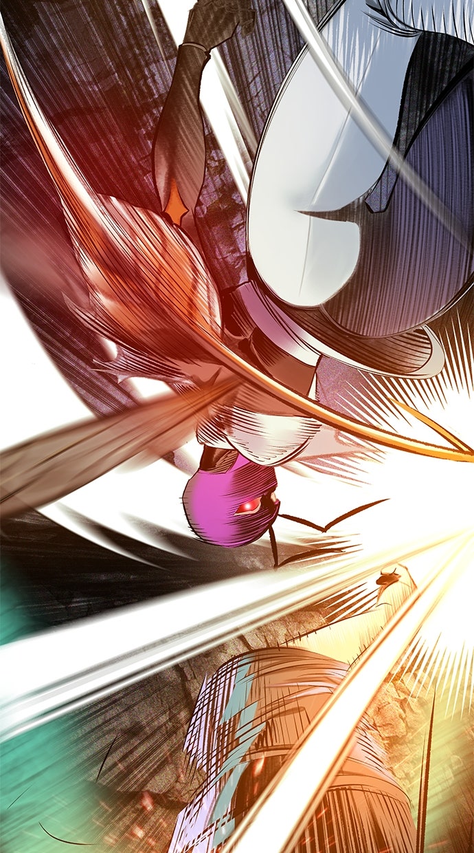 Read Jungle Juice DE Manga Online