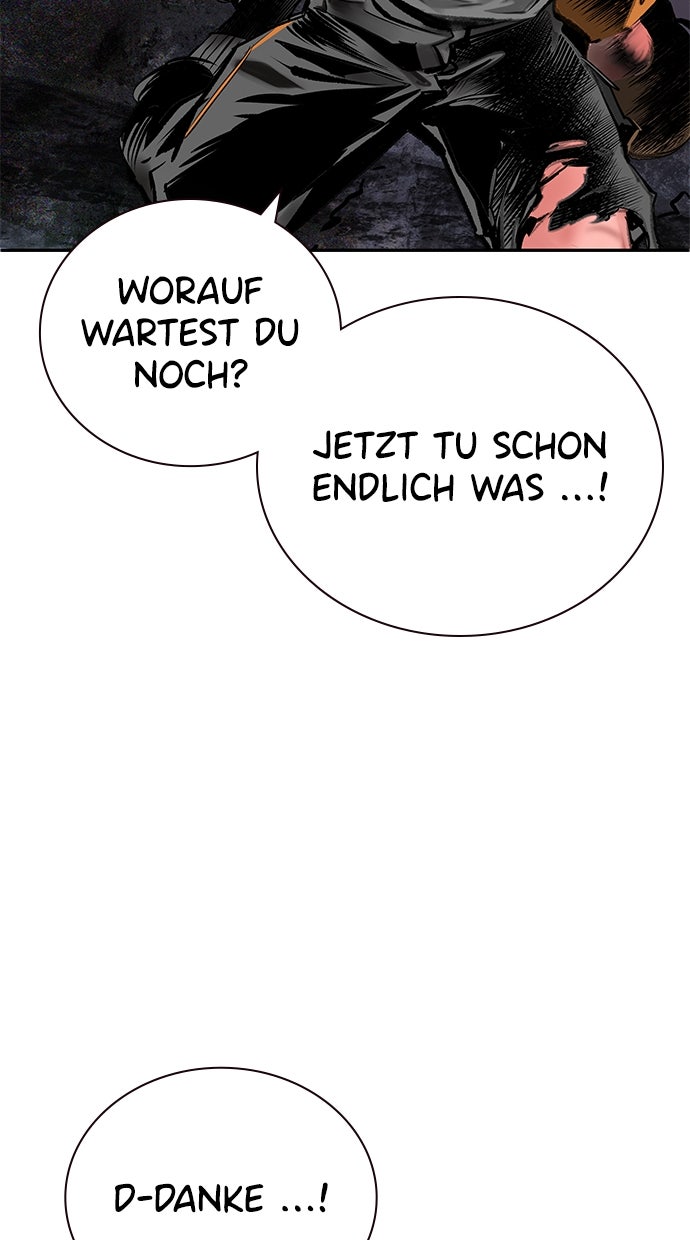 Read Jungle Juice DE Manga Online