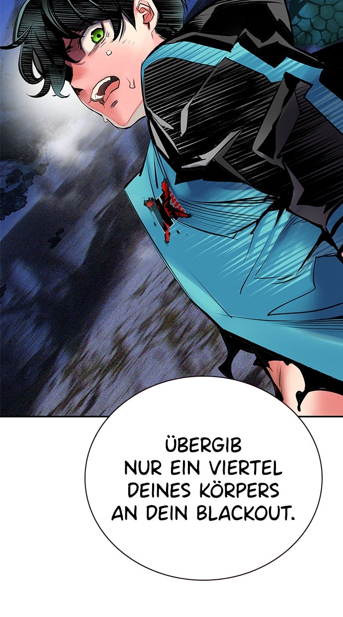 Read Jungle Juice DE Manga Online