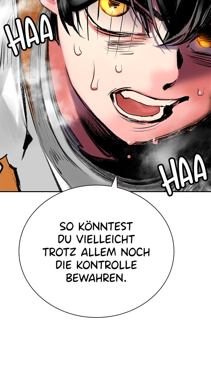 Read Jungle Juice DE Manga Online