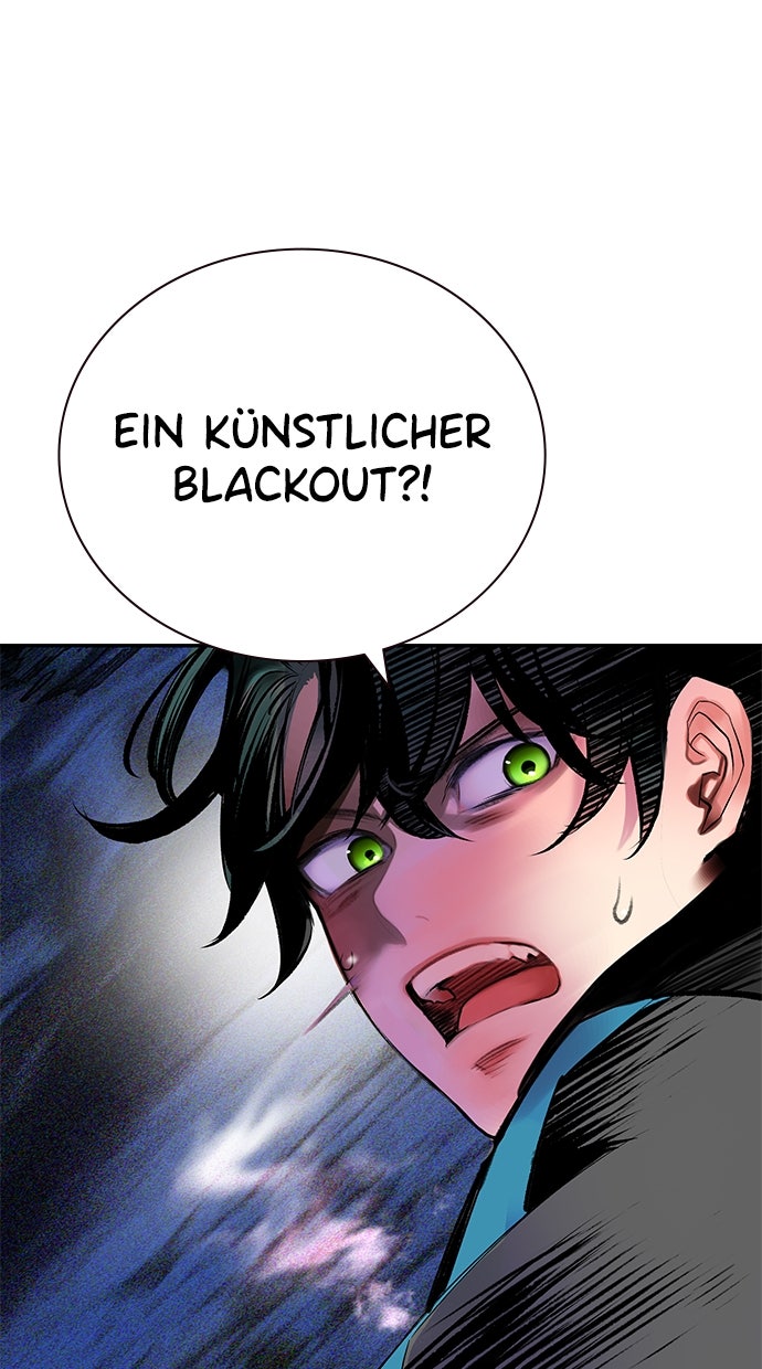 Read Jungle Juice DE Manga Online