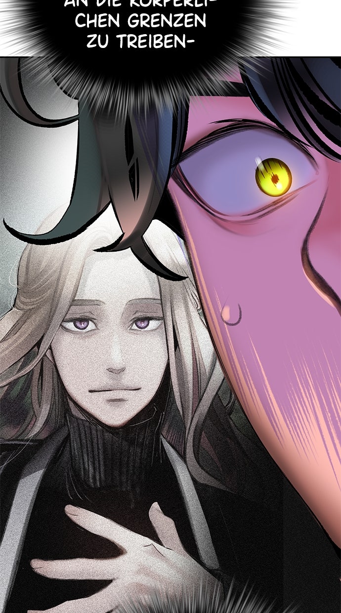 Read Jungle Juice DE Manga Online